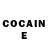 Codein напиток Lean (лин) shahad sh