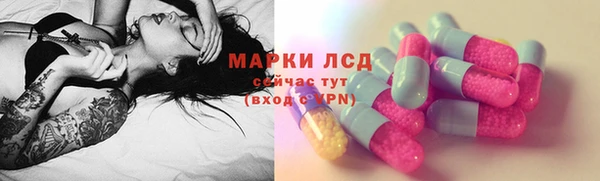 мяу мяу мука Абаза