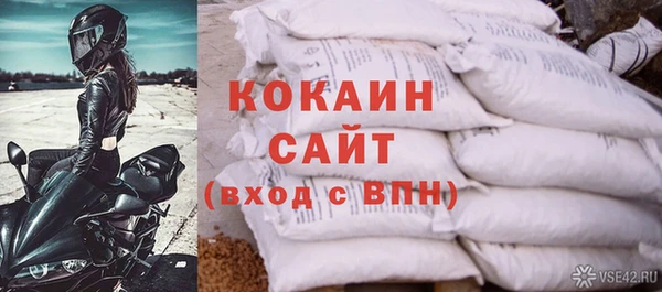 мяу мяу мука Абаза